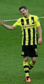 Robert Lewandowski, Borussia i Bayern: końca nie widać 
