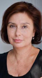 Małgorzata Kidawa-Błońska  jest faworytką z ramienia PO