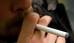 Obrót e-papierosami nie jest regulowany ustawowo w UE