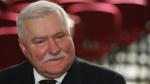 Lech Wałęsa: – Byłem skonfliktowany z Gronkiewicz-Waltz, ale teraz jej bronię