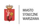 Urządu m.st. Warszawy