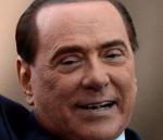 Berlusconi niedługo usłyszy wyrok za bunga-bunga