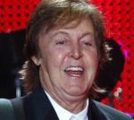 Sir Paul McCartney. Sylwetka artysty  w sobotnim Plusie Minusie