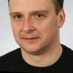 Radosław Krawczyk, doradca Gremi Media ds. cyfryzacji