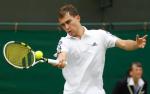 Jerzy Janowicz nie zawodzi, kolejnym rywalem będzie Hiszpan Nicolas Almagro. Sensacja dnia: odpadła Maria Szarapowa.