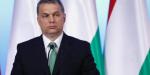 Węgierski premier Viktor Orban przeprowadził faktyczną nacjonalizację OFE.