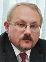 Piotr Makarzec