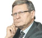 Leszek Balcerowicz