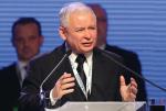 Zjazd PiS udowodnił,  że Jarosław Kaczyński jest zakładnikiem kilku wpływowych środowisk prawicy 