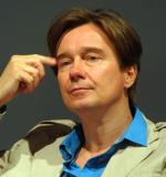 Mariusz Treliński ma już umowę z festiwalem w Savonlinnie do 2015 roku