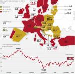 Rada dla wyjeżdżających autem za granicę: zatankuj w kraju. pod korek