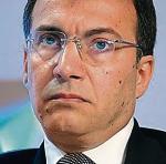 Samir Assaf, odpowiedzialny w  brytyjskim HSBC za rynki globalne, skasował w 2011 r. 9,3 mln euro. Zarabiał więcej, niż prezes. 