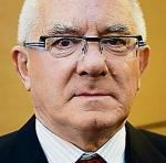 Bogusław Kott, najdłużej urzędujący w Polsce prezes. W ubiegłym roku jego płaca przekroczyła 2,7 mln zł. 