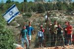 Czy bojkot Izraela zakończy się na osadnikach? (na zdjęciu premier Benjamin Netanjachu) 