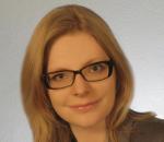 Alexandra Ostrowska, konsultant w Dziale Podatkowoprawnym PwC