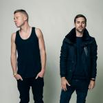 Macklemore i Ryan Lewis wystąpią na Torwarze 24 września.