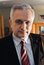 Zbigniew Nosowski 