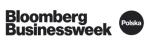 Więcej w najnowszym „Bloomberg Businessweek Polska