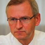 Mariusz Grendowicz, prezes Polskich Inwestycji Rozwojowych; Każdy złoty z PIR czy BGK powinien aktywizować dodatkowe środki z sektora prywatnego.