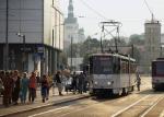 Według danych UE Estonia mimo skoku technologicznego nadal jest jednym z najbiedniejszych państw Wspólnoty