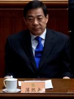 Bo Xilai. Utracił wszystko, spadając ze szczytów władzy, ale wciąż ma zwolenników