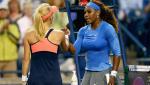 Serena Williams i Agnieszka Radwańska – ich szósty mecz i szósta wygrana Amerykanki