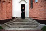 Ks. Wojciech Lemański: ikona „Kościoła otwartego”?