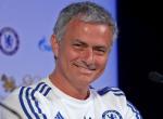 Jose Mourinho znów w Londynie: Chelsea ma odzyskać tytuł mistrza Anglii. 
