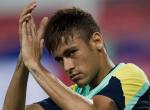 Neymar: czy Brazylijczyk pokaże, że jest wart 57 mln euro, które wydała na niego Barcelona? AFP/