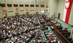 Niedawne głosowanie w sprawie uboju rytualnego to spektakularny sukces Parlamentarnego Zespołu Przyjaciół Zwierząt, jednego ze 124 działających w Sejmie