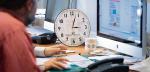 Przekroczenie norm czasu pracy wylicza się dopiero na koniec okresu rozliczeniowego.  