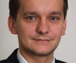 Mariusz Caliński, prezes Grupy Duon: Konieczne jest uruchomienie mechanizmów precyzujących wprowadzenie obliga giełdowego
