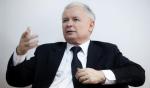 Między mną a Jarosławem Gowinem są zasadnicze różnice, trudne do przezwyciężenia – mówi w rozmowie z „Rz” Jarosław Kaczyński