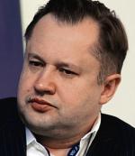 Krzysztof Walenczak, dyrektor generalny Societe Generale Corporate&Investment Banking: Sukces giełdowych prywatyzacji to w dużej mierze efekt zakupów akcji przez OFE