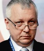 Jerzy Jóźkowiak, President of the Management Board of Poczta Polska: We are introducing e-services, but are not forgetting those  who resign from using the Internet