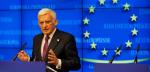 Trzeba dążyć do pełnego wdrożenia trzeciego pakietu energetycznego – ocenia Jerzy Buzek, eurodeputowany PO