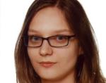 Joanna Brylowska konsultant w Deloitte Doradztwo Podatkowe sp. z o.o. (biuro w Krakowie)