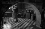 Czarno-biała „Ida” Pawła ﻿Pawlikowskiego to film delikatny, a przy tym głęboki i wielowymiarowy.festiwal filmowy gdynia