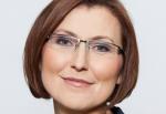 Marzena  Jaworska radca prawny,  partner w Kancelarii Prawnej PIERÓG & Partnerzy