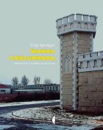 „Wanna z kolumnadą” Filip Springer,  Wydawnictwo Czarne, 2013