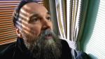 Aleksandr Dugin: imperium  jest konieczne!
