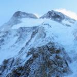 Masyw Broad Peak