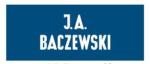 J.A. Baczewski 