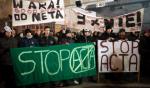 Protesty przeciw ACTA na początku 2012 roku zachęciły wielu młodych liberalnych działaczy do wejścia w politykę 