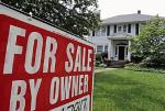 Ceny kredytów hipotecznych w USA zaczęły rosnąć