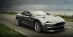 Aston Martin vanquish kosztuje 1,8 mln złotych.