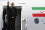 Nowy Jork ogarnęła „Rohanimania” – entuzjam wobec nowego prezydenta Iranu – twierdzi „Los Angeles Times”. 