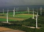 Kraje skandynawskie są w światowej awangardzie jeżeli chodzi o rozwój energii wiatrowej 