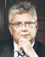Krzysztof Boszko