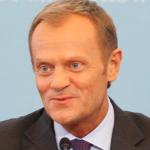Premier Donald Tusk uznał, że poprzednia propozycja rządu w sprawie wyboru pomiędzy OFE a ZUS była zbyt restrykcyjna